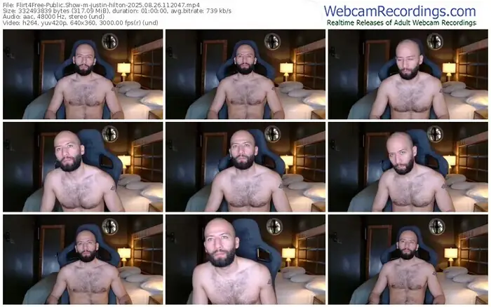 2025/08/26/flirt4free-justin-hilton-11-20-47
