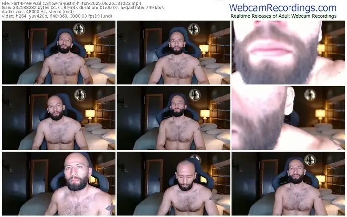 2025/08/26/flirt4free-justin-hilton-13-10-23