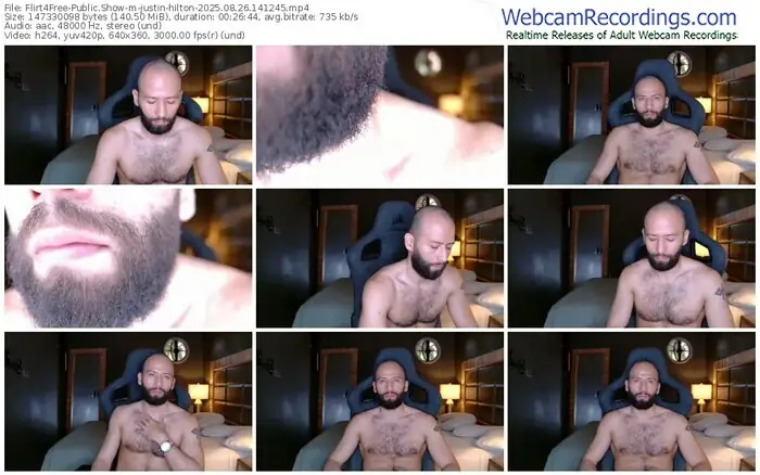 2025/08/26/flirt4free-justin-hilton-14-12-45
