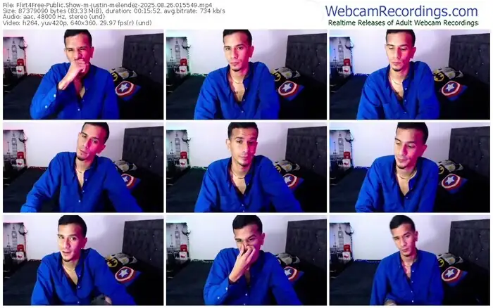 2025/08/26/flirt4free-justin-melendez-01-55-49
