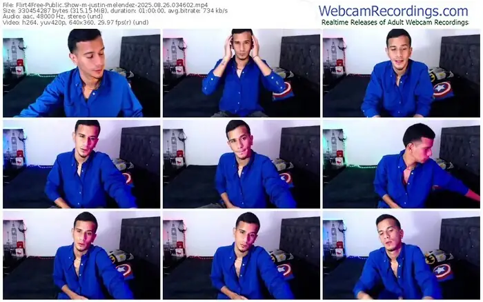 2025/08/26/flirt4free-justin-melendez-03-46-02