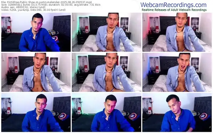 2025/08/26/flirt4free-justin-melendez-05-05-37