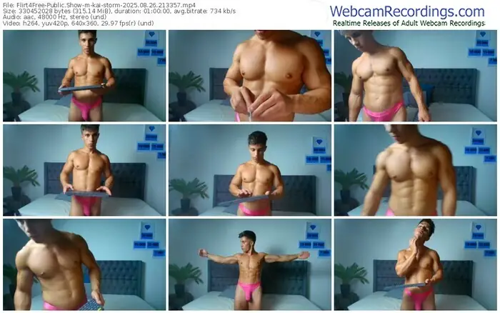 2025/08/26/flirt4free-kai-storm-21-33-57