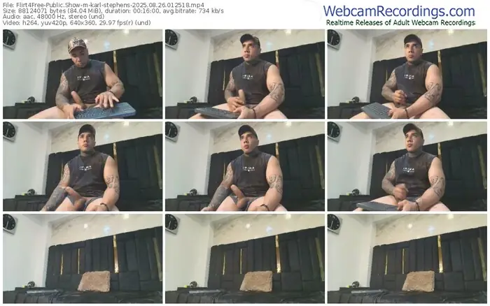 2025/08/26/flirt4free-karl-stephens-01-25-18