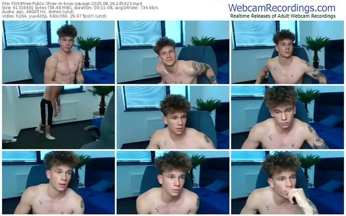 2025/08/26/flirt4free-knox-savage-14-54-23