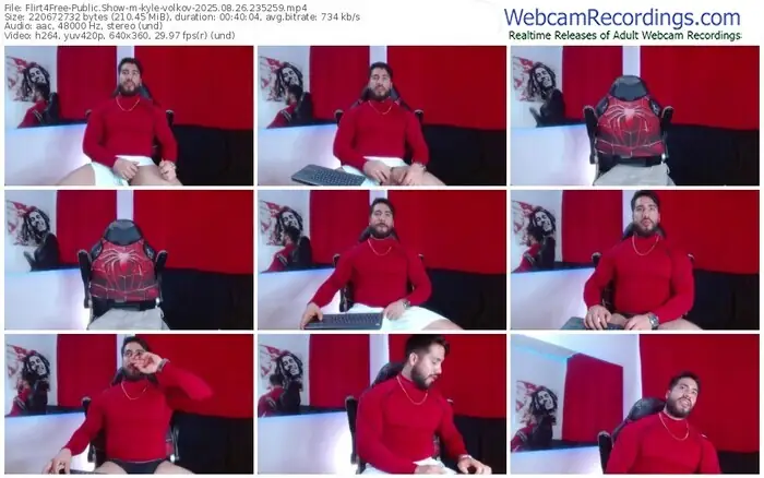 2025/08/26/flirt4free-kyle-volkov-23-52-59