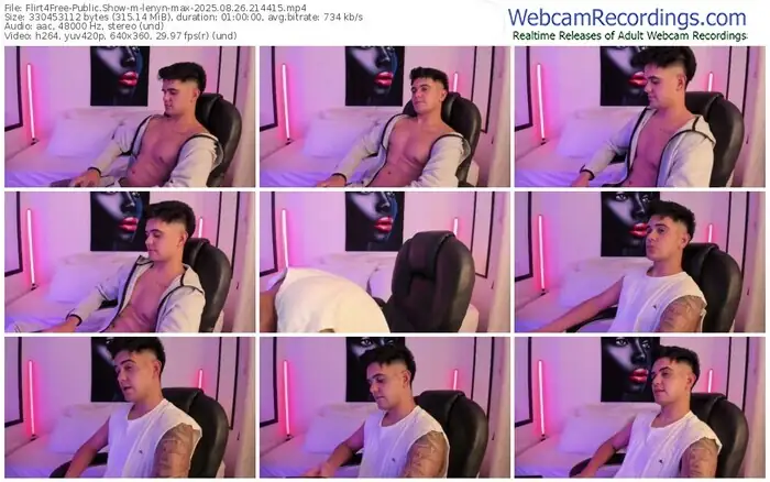 2025/08/26/flirt4free-lenyn-max-21-44-15