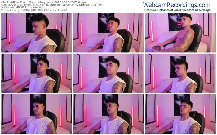 2025/08/26/flirt4free-lenyn-max-23-07-18