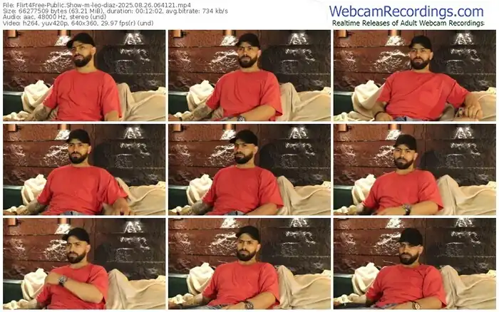 2025/08/26/flirt4free-leo-diaz-06-41-21