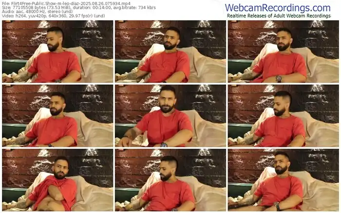 2025/08/26/flirt4free-leo-diaz-07-59-34