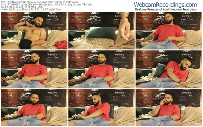2025/08/26/flirt4free-leo-diaz-08-27-49