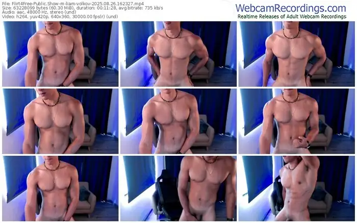 2025/08/26/flirt4free-liam-volkov-16-23-27