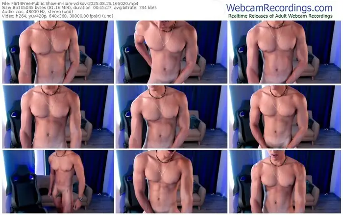 2025/08/26/flirt4free-liam-volkov-16-50-20