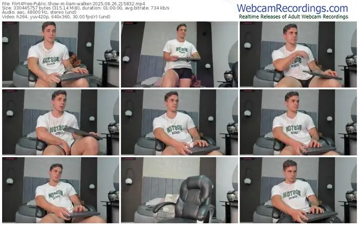 2025/08/26/flirt4free-liam-walker-21-58-32