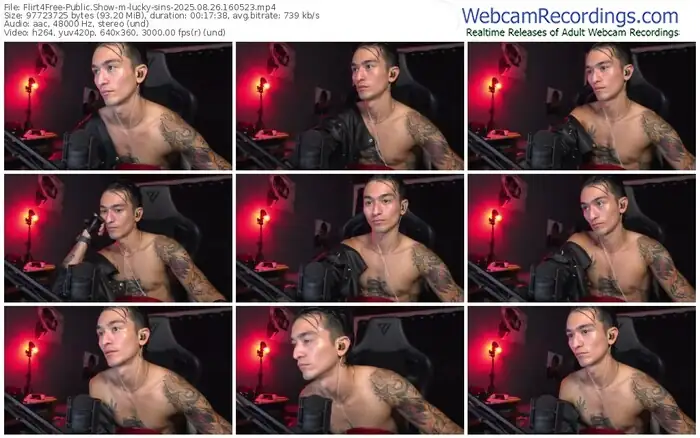 2025/08/26/flirt4free-lucky-sins-16-05-23