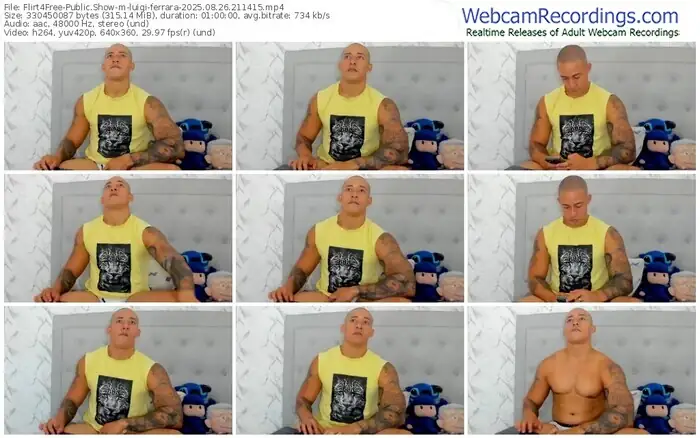 2025/08/26/flirt4free-luigi-ferrara-21-14-15
