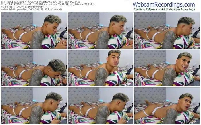 2025/08/26/flirt4free-luigi-lafont-07-54-57