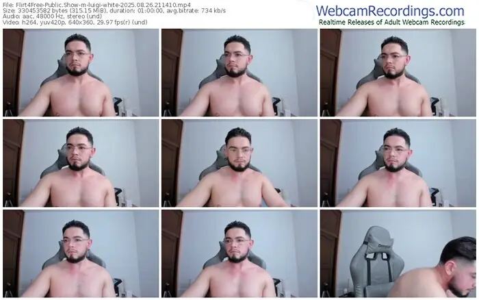 2025/08/26/flirt4free-luigi-white-21-14-10