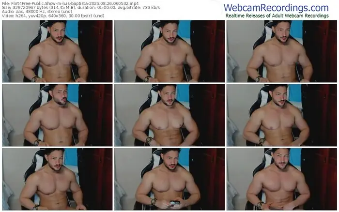 2025/08/26/flirt4free-luis-baptista-06-05-32