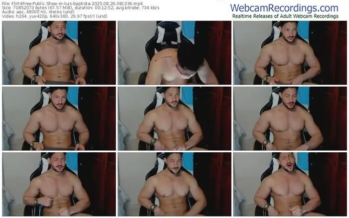 2025/08/26/flirt4free-luis-baptista-08-10-36