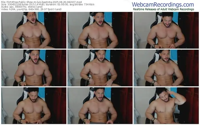2025/08/26/flirt4free-luis-baptista-08-29-07