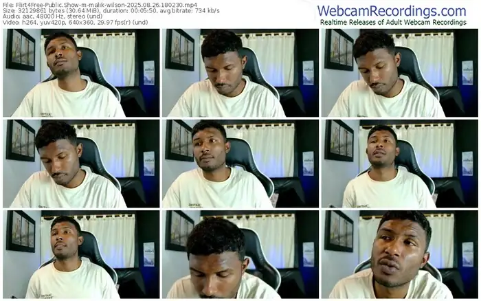 2025/08/26/flirt4free-malik-wilson-18-02-30