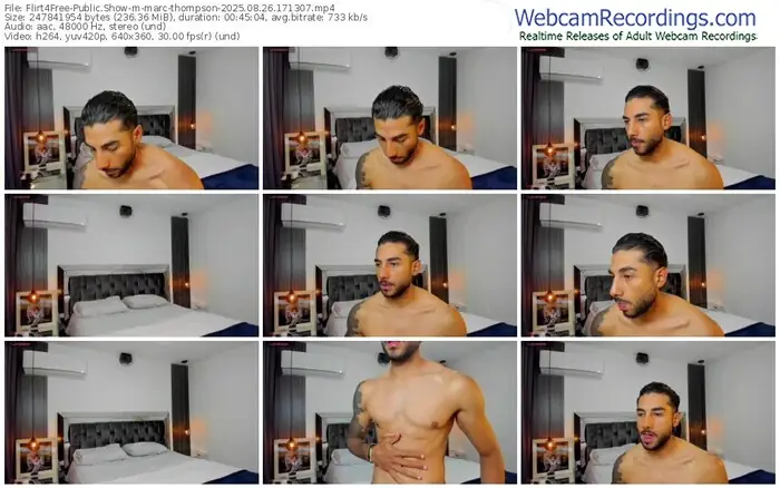 2025/08/26/flirt4free-marc-thompson-17-13-07