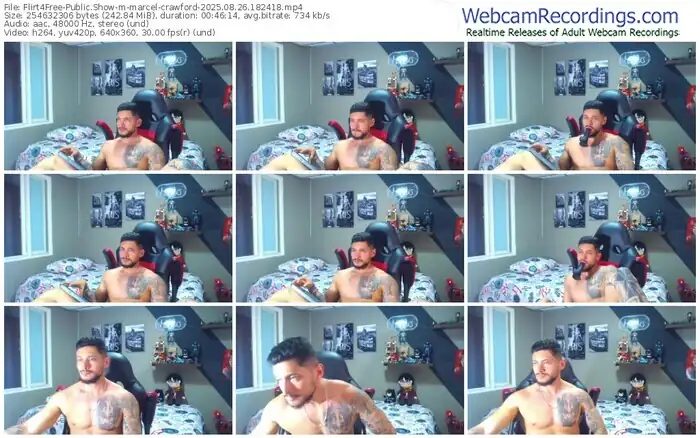 2025/08/26/flirt4free-marcel-crawford-18-24-18