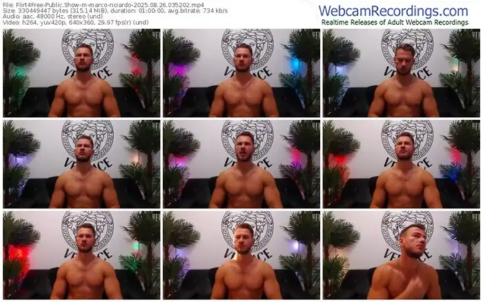 2025/08/26/flirt4free-marco-riciardo-03-52-02
