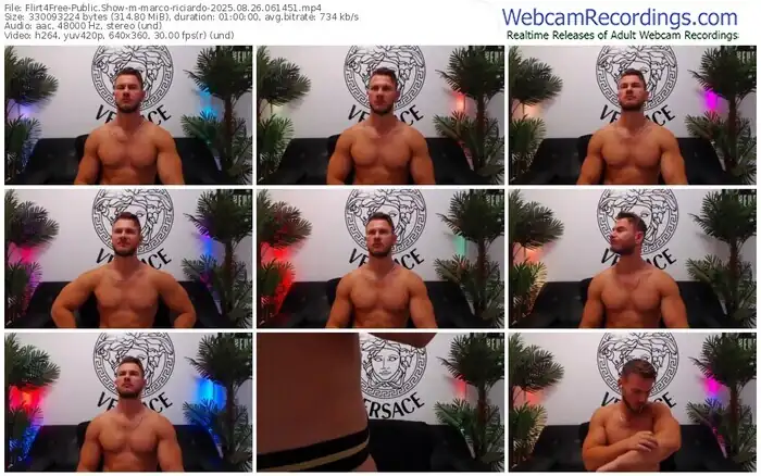 2025/08/26/flirt4free-marco-riciardo-06-14-51