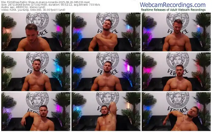 2025/08/26/flirt4free-marco-riciardo-08-52-33