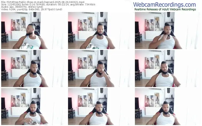 2025/08/26/flirt4free-mark-hazzard-04-03-21