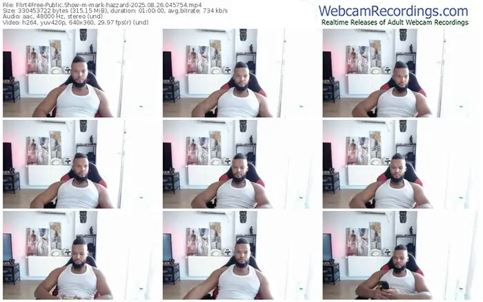 2025/08/26/flirt4free-mark-hazzard-04-57-54