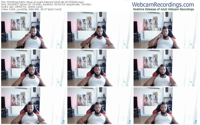 2025/08/26/flirt4free-mark-hazzard-05-59-06