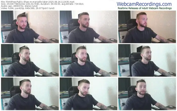 2025/08/26/flirt4free-marselle-laker-11-26-35