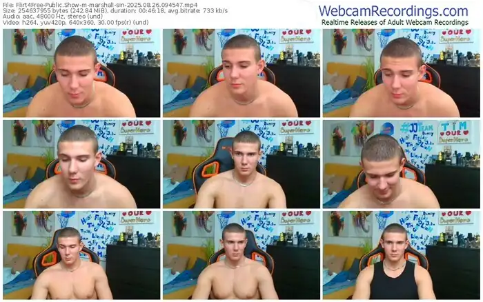 2025/08/26/flirt4free-marshall-sin-09-45-47