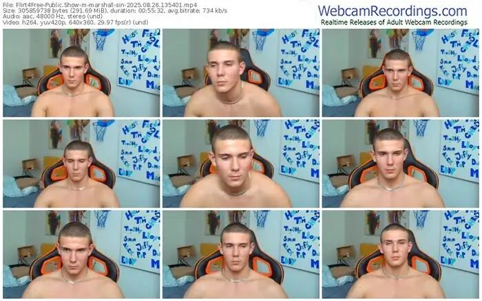 2025/08/26/flirt4free-marshall-sin-13-54-01