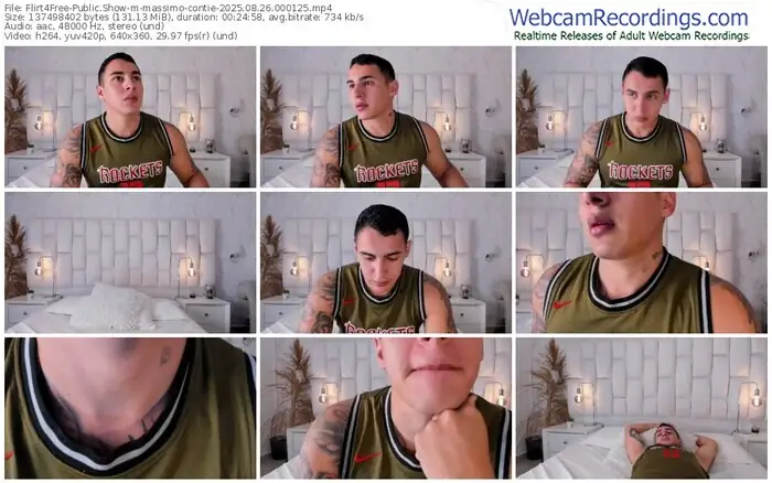2025/08/26/flirt4free-massimo-contie-00-01-25
