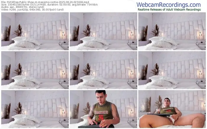 2025/08/26/flirt4free-massimo-contie-01-59-38