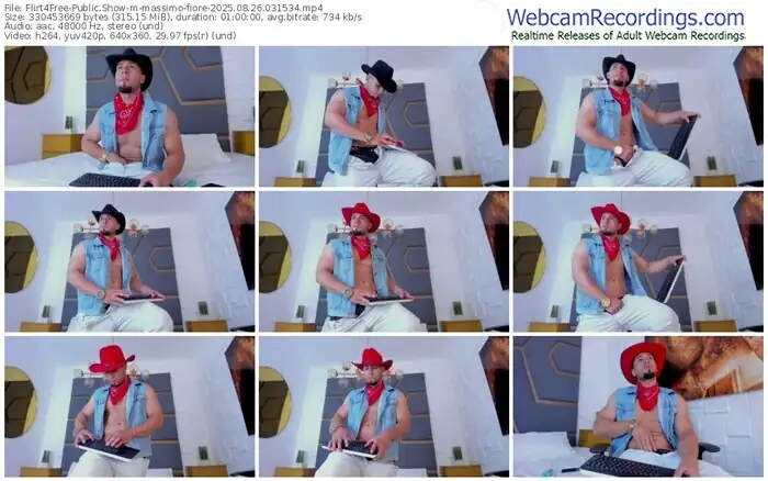 2025/08/26/flirt4free-massimo-fiore-03-15-34