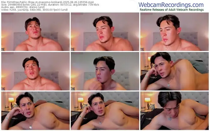 2025/08/26/flirt4free-massimo-lombardi-16-55-56
