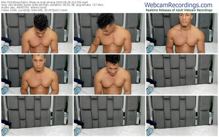 2025/08/26/flirt4free-mat-strong-21-12-55