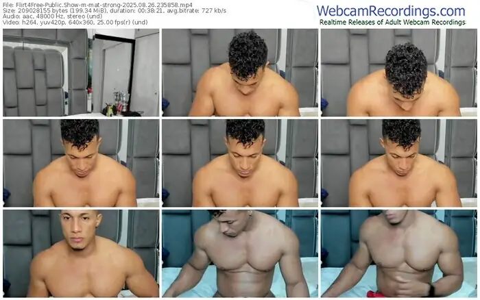 2025/08/26/flirt4free-mat-strong-23-58-58