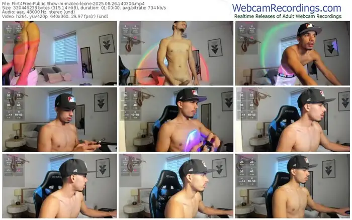 2025/08/26/flirt4free-mateo-leone-14-03-06