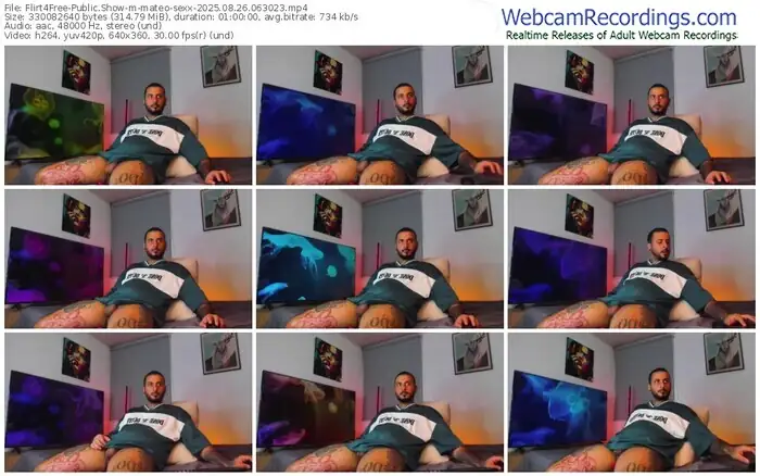 2025/08/26/flirt4free-mateo-sexx-06-30-23