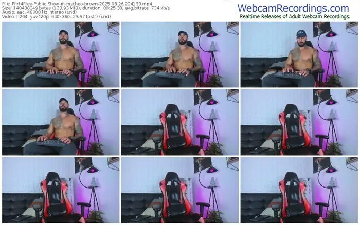 2025/08/26/flirt4free-matheo-brown-22-41-39