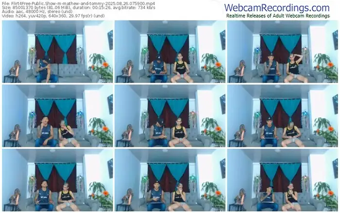 2025/08/26/flirt4free-mathew-and-tommy-07-59-00