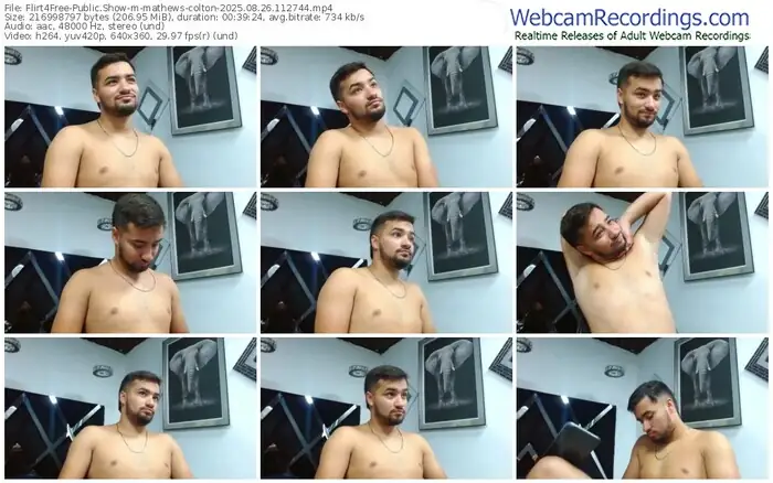 2025/08/26/flirt4free-mathews-colton-11-27-44