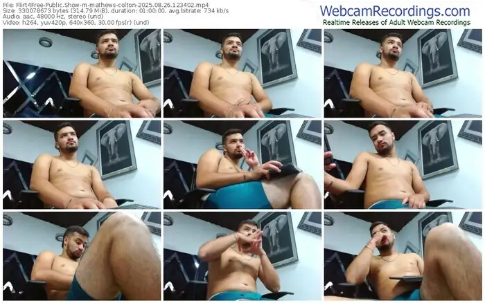 2025/08/26/flirt4free-mathews-colton-12-34-02