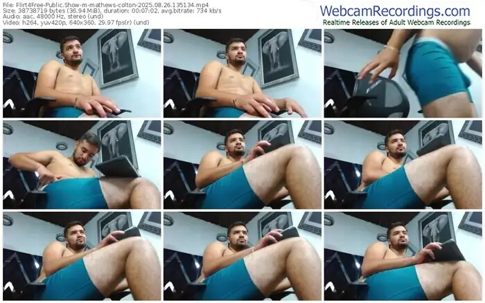 2025/08/26/flirt4free-mathews-colton-13-51-34